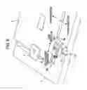 Fig. 09 - Mobile terminal apparatus