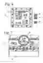 Fig. 06 - Gaming machine having a community game with side wagering