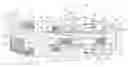 Fig. 01 - Constant velocity joint attachment method