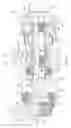Fig. 03 - Constant velocity joint attachment method