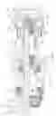 Fig. 05 - Constant velocity joint attachment method
