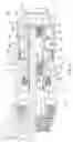 Fig. 06 - Constant velocity joint attachment method