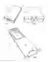 Fig. 02 - Gravity bowling game apparatus