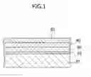 Fig. 02 - Golf club shaft