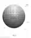 Fig. 03 - Low lift golf ball