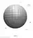 Fig. 03 - Low lift golf ball