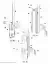 Fig. 09 - Basketball Shooting Trainer Device