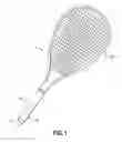 Fig. 02 - Sports Grip Sensor