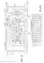 Fig. 06 - Multi-speed transmission
