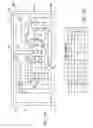 Fig. 08 - Multi-speed transmission