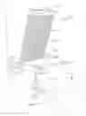 Fig. 06 - EXERCISE DEVICES UTILIZING DOOR AND/OR DOOR FRAME FOR SUPPORT