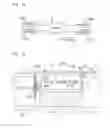 Fig. 02 - EXERCISE ASSISTING DEVICE