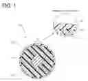 Fig. 02 - CHARGING ROLL AND METHOD OF PRODUCING THE SAME