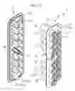 Fig. 02 - Modular cyclone precleaner system and method