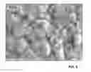 Fig. 07 - HYDROTHERMAL PROCESSING IN THE WET-CHEMICAL PREPARATION OF MIXED METAL OXIDE CERAMIC POWDERS