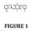 Fig. 02 - Use of thaxtomin for selective control of rice and aquatic based weeds