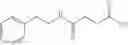 Fig. 02 - Fungicidal composition