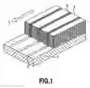 Fig. 02 - Superconducting film and method of manufacturing the same