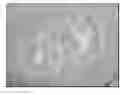 Fig. 01 - NOVEL METHOD FOR SPECIMEN PREPARATION, WHICH ENSURES PRESERVATION OF TISSUE MORPHOLOGY AND NUCLEIC ACID QUALITY