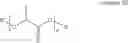 Fig. 04 - Subterranean bridging agents