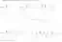 Fig. 265 - COMPOUNDS WHICH INHIBIT BETA-SECRETASE ACTIVITY AND METHODS OF USE THEREOF