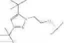 Fig. 294 - COMPOUNDS WHICH INHIBIT BETA-SECRETASE ACTIVITY AND METHODS OF USE THEREOF