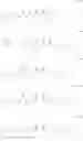 Fig. 320 - COMPOUNDS WHICH INHIBIT BETA-SECRETASE ACTIVITY AND METHODS OF USE THEREOF