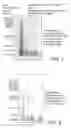 Fig. 02 - HYPOALLERGENIC CEREAL PROTEIN AND USES THEREOF