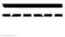 Fig. 02 - Anti-viral compounds