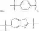 Fig. 09 - Anti-viral compounds