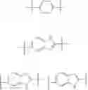 Fig. 136 - Anti-viral compounds