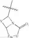 Fig. 14 - Anti-viral compounds
