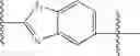 Fig. 149 - Anti-viral compounds