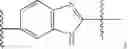 Fig. 158 - Anti-viral compounds