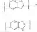 Fig. 167 - Anti-viral compounds