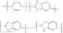 Fig. 197 - Anti-viral compounds