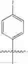 Fig. 201 - Anti-viral compounds