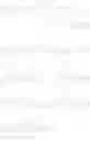 Fig. 216 - Anti-viral compounds