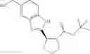 Fig. 232 - Anti-viral compounds