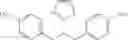 Fig. 255 - Anti-viral compounds