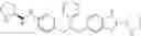 Fig. 265 - Anti-viral compounds