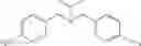 Fig. 271 - Anti-viral compounds