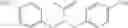 Fig. 352 - Anti-viral compounds