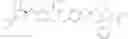 Fig. 366 - Anti-viral compounds