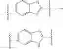 Fig. 43 - Anti-viral compounds