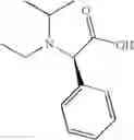 Fig. 484 - Anti-viral compounds