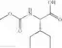Fig. 488 - Anti-viral compounds