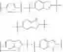 Fig. 49 - Anti-viral compounds