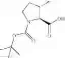 Fig. 511 - Anti-viral compounds