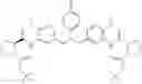 Fig. 522 - Anti-viral compounds